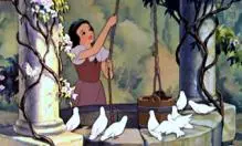 Walt Disney - Snow White and the seven dwarfs.jpg